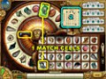 Free download Nemo's Secret: The Nautilus Strategy Guide screenshot 2