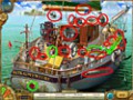 Free download Nemo's Secret: The Nautilus Strategy Guide screenshot 3