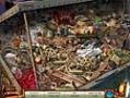 Free download Nemo's Secret: Vulcania screenshot 1