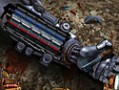Free download Nemo's Secret: Vulcania screenshot 2