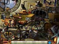 Free download Nemo's Secret: Vulcania screenshot 3