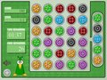 Free download Neo Orb screenshot 1