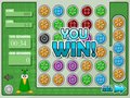 Free download Neo Orb screenshot 2
