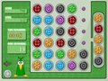 Free download Neo Orb screenshot 3