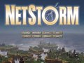 Free download Netstorm: Islands At War screenshot 1