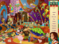 Free Download Neverland Game