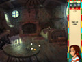 Free Download Neverland Game