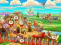 Free Download Neverland Game