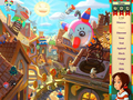 Free Download Neverland Game