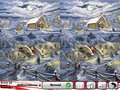 Free download New Year Dreams screenshot 1