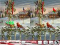 Free download New Year Dreams screenshot 2