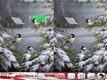 Free download New Year Dreams screenshot 3