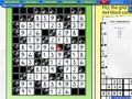 Free Download Newspaper Puzzle Challenge Game