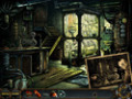 Free download Nick Chase: A Detective Story screenshot 1