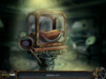 Free download Nick Chase: A Detective Story screenshot 2