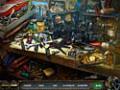 Free download Nick Chase and the Deadly Diamond screenshot 1