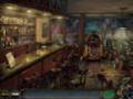 Free download Nick Chase and the Deadly Diamond screenshot 2