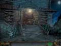 Free download Nick Chase and the Deadly Diamond screenshot 3