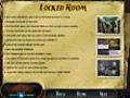 Free download Nick Chase and the Deadly Diamond Strategy Guide screenshot 1