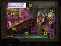 Free download Nick Chase and the Deadly Diamond Strategy Guide screenshot 2