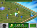 Free download Nicktoons: Hoverzone screenshot 3