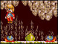 Free download Nicky Boom screenshot 1