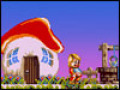 Free download Nicky Boom screenshot 2
