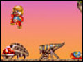Free download Nicky Boom screenshot 3