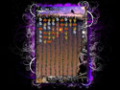 Free download Night of the Scarecrows screenshot 1