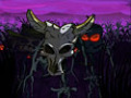 Free download Night of the Scarecrows screenshot 3