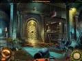 Free download Nightfall Mysteries: Asylum Conspiracy Strategy Guide screenshot 1