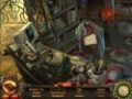 Free download Nightfall Mysteries: Asylum Conspiracy Strategy Guide screenshot 2