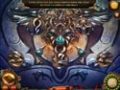 Free download Nightfall Mysteries: Asylum Conspiracy Strategy Guide screenshot 3