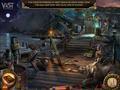 Free download Nightfall Mysteries: Asylum Conspiracy screenshot 1