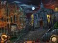 Free download Nightfall Mysteries: Asylum Conspiracy screenshot 2