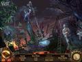 Free download Nightfall Mysteries: Asylum Conspiracy screenshot 3