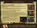 Free download Nightfall Mysteries: Curse of the Opera Strategy Guide screenshot 1