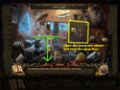 Free download Nightfall Mysteries: Curse of the Opera Strategy Guide screenshot 2