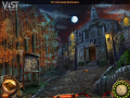 Free download Nightfall Mysteries Double Pack screenshot 2