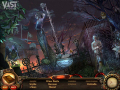 Free download Nightfall Mysteries Double Pack screenshot 3