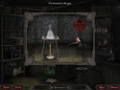Free download Nightmare Adventures: The Witch's Prison Strategy Guide screenshot 2