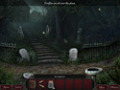 Free download Nightmare Adventures: The Witch's Prison screenshot 1