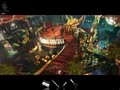 Free download Nightmare on the Pacific Collector's Edition screenshot 1