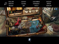 Free download Nightmare on the Pacific Collector's Edition screenshot 2