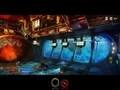 Free download Nightmare on the Pacific Collector's Edition screenshot 3