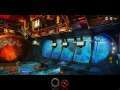 Free download Nightmare on the Pacific screenshot 1