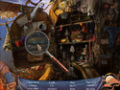 Free download Nightmare Realm Collector's Edition screenshot 1
