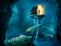 Free download Nightmare Realm Collector's Edition screenshot 2