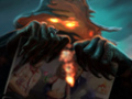 Free download Nightmare Realm Collector's Edition screenshot 3