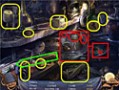 Free download Nightmare Realm Strategy Guide screenshot 1